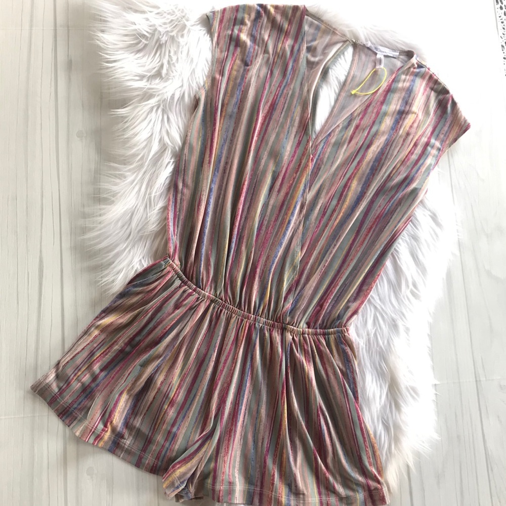 Bcbgeneration - Size Small - Shorts - image 3